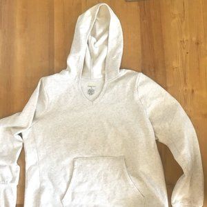 New Off White Hoodie 1X SweatShirt
